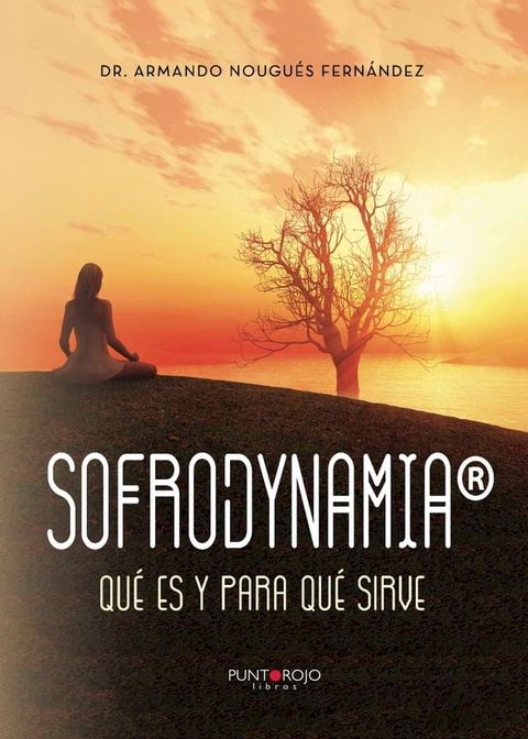 Sofrodynamia(Kobo/電子書)