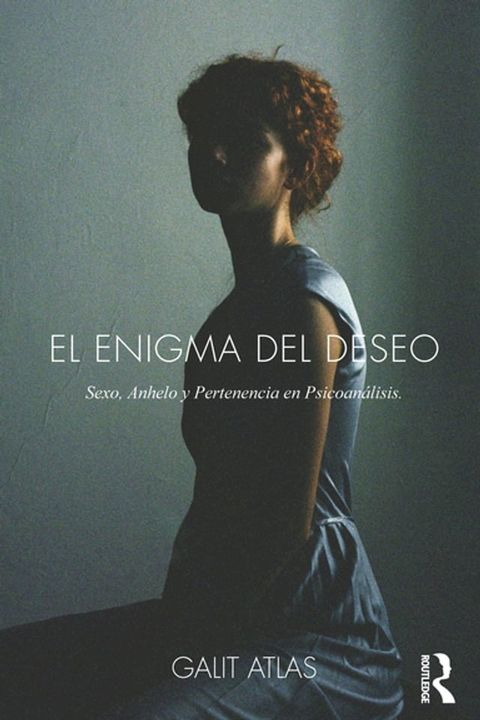 El Enigma del Deseo(Kobo/電子書)