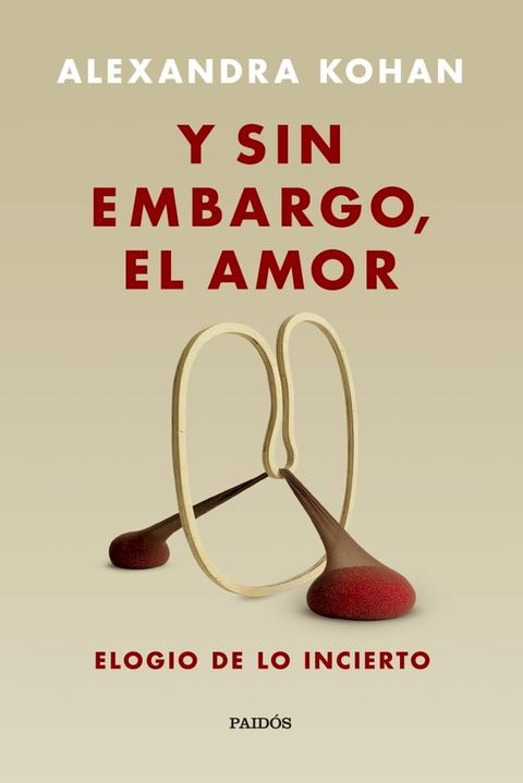 Y sin embargo, el amor(Kobo/電子書)