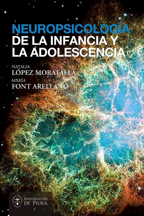 Neuropsicología de la infancia y la adolescencia(Kobo/電子書)