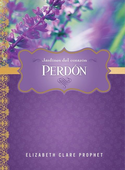 Perd&oacute;n(Kobo/電子書)