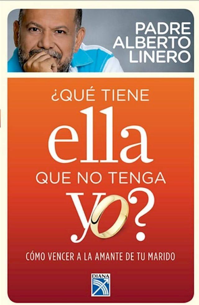  Que tiene ella que no tenga yo?(Kobo/電子書)