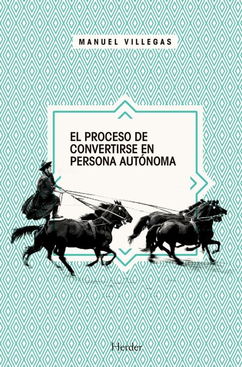 El proceso de convertirse en persona autónoma(Kobo/電子書)