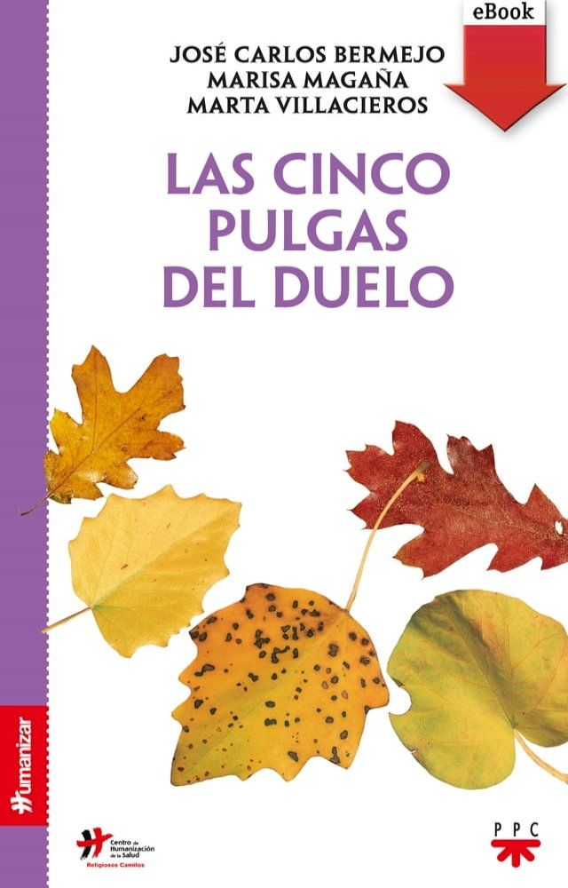  Las cinco pulgas del duelo(Kobo/電子書)