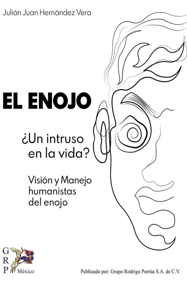  El Enojo(Kobo/電子書)