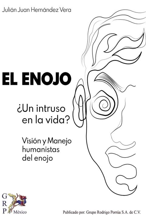 El Enojo(Kobo/電子書)