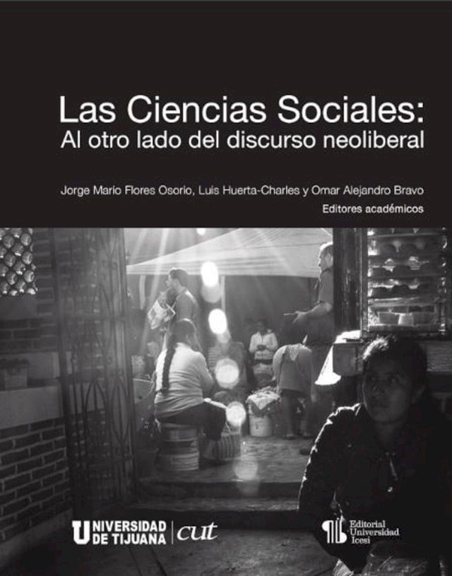  Las Ciencias Sociales(Kobo/電子書)