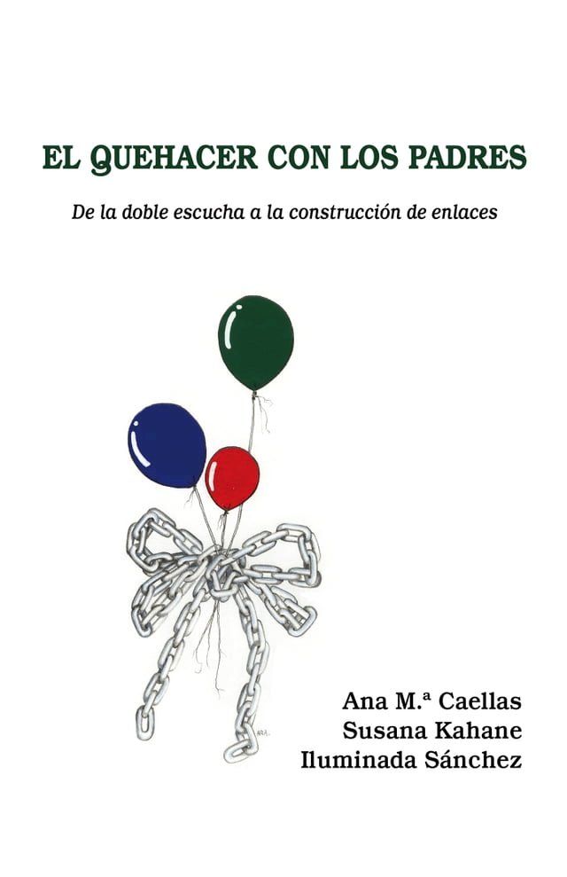  El quehacer con los padres(Kobo/電子書)