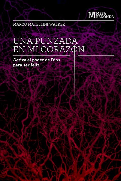 Una punzada en mi corazón(Kobo/電子書)