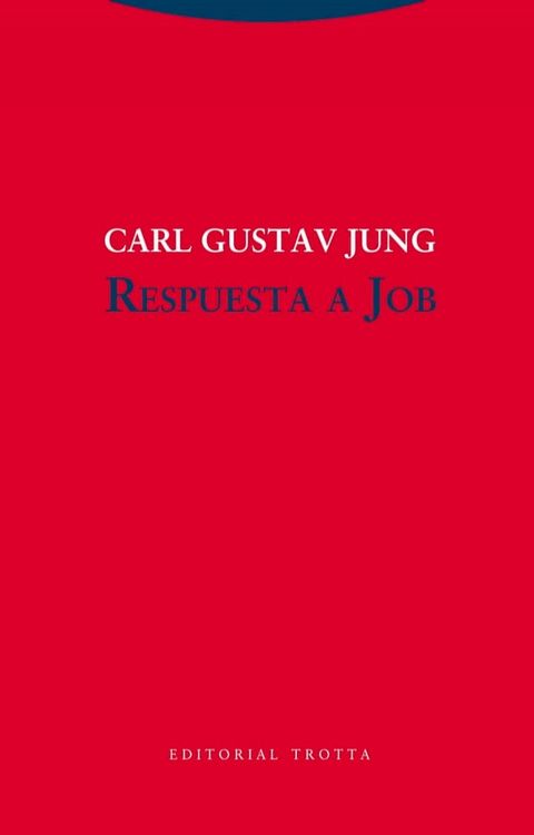 Respuesta a Job(Kobo/電子書)