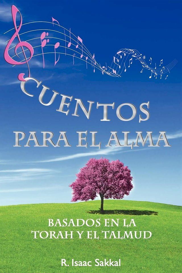  Cuentos Para El Alma(Kobo/電子書)