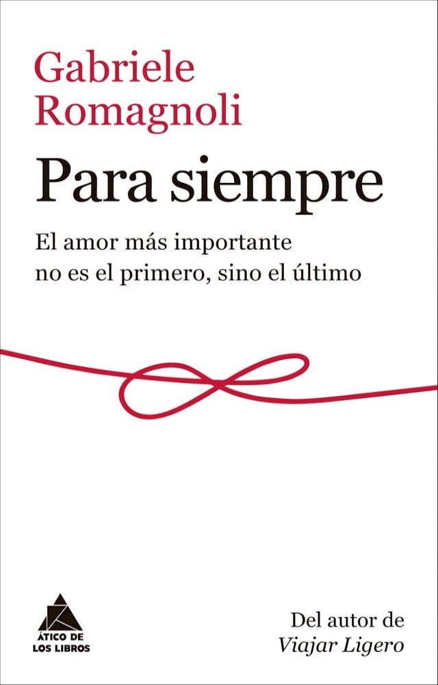  Para siempre(Kobo/電子書)