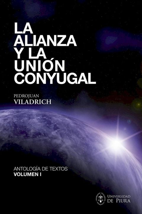 La alianza y la uni&oacute;n conyugal I(Kobo/電子書)