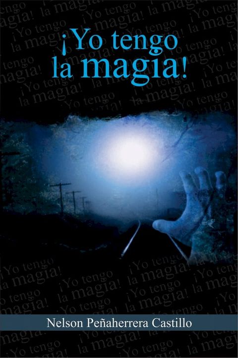 &iexcl;Yo tengo la magia!(Kobo/電子書)