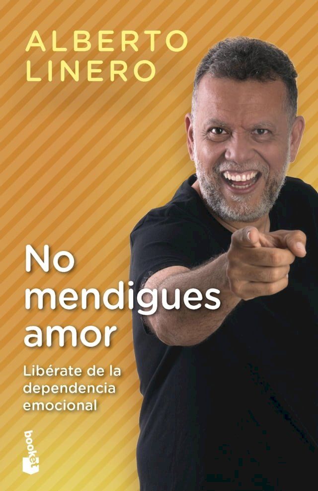  No mendigues amor(Kobo/電子書)