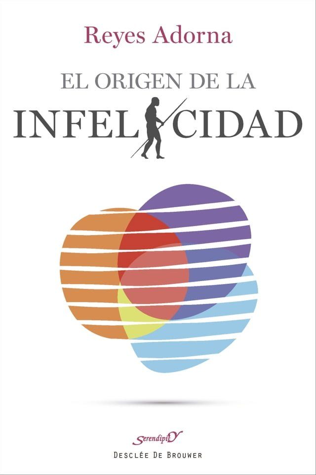  El origen de la infelicidad(Kobo/電子書)