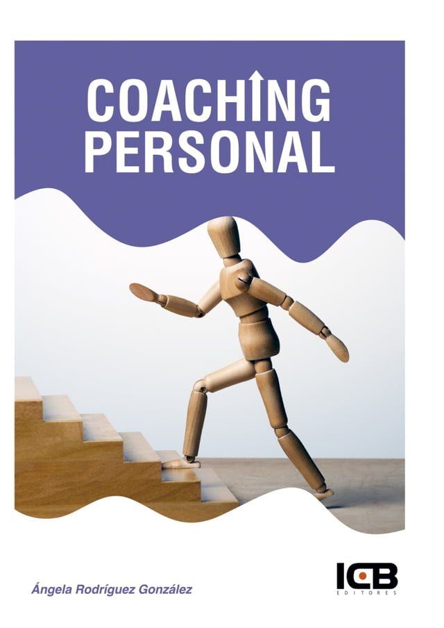  Coaching Personal(Kobo/電子書)