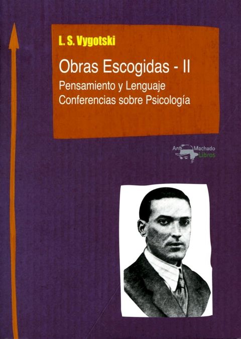 Obras Escogidas - II(Kobo/電子書)