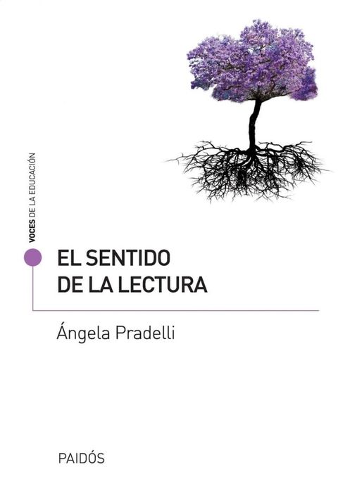 El sentido de la lectura(Kobo/電子書)