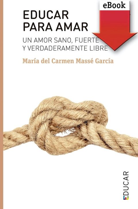 Educar para amar(Kobo/電子書)