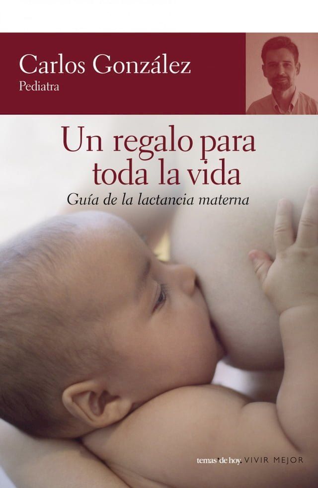  Un regalo para toda la vida(Kobo/電子書)