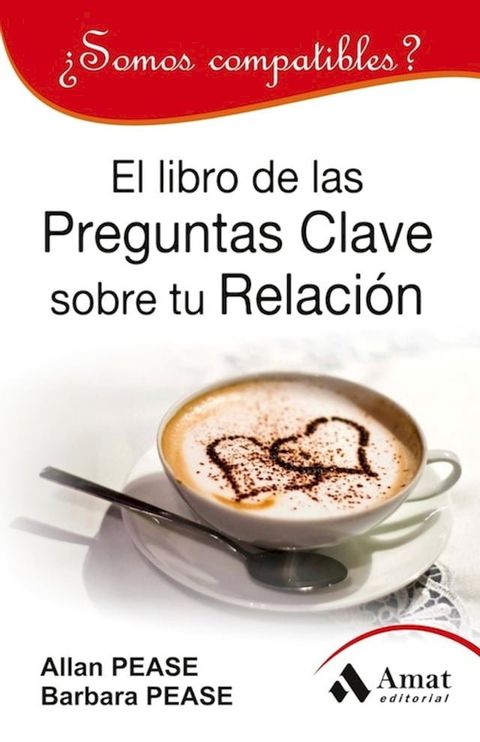 El libro de las preguntas clave sobre su relaci&oacute;n. Ebook(Kobo/電子書)