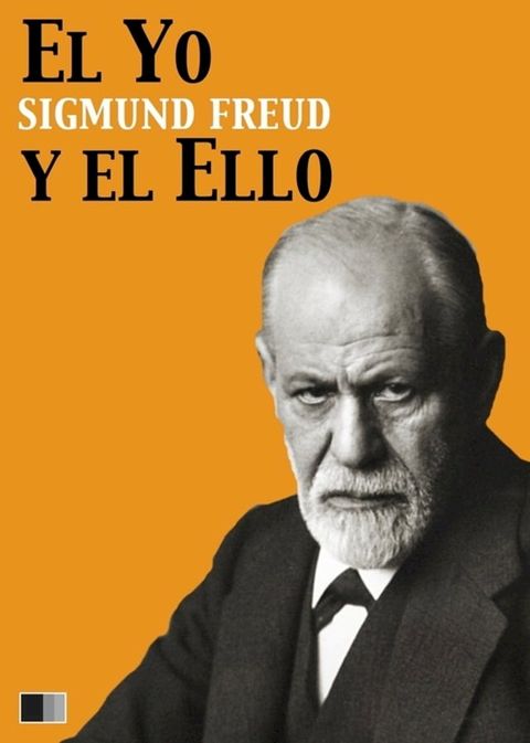 El Yo y el Ello(Kobo/電子書)