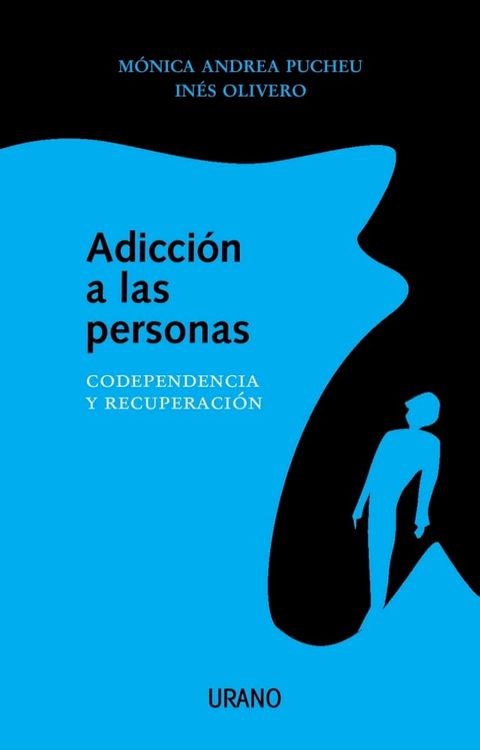 Adicci&oacute;n a las personas(Kobo/電子書)