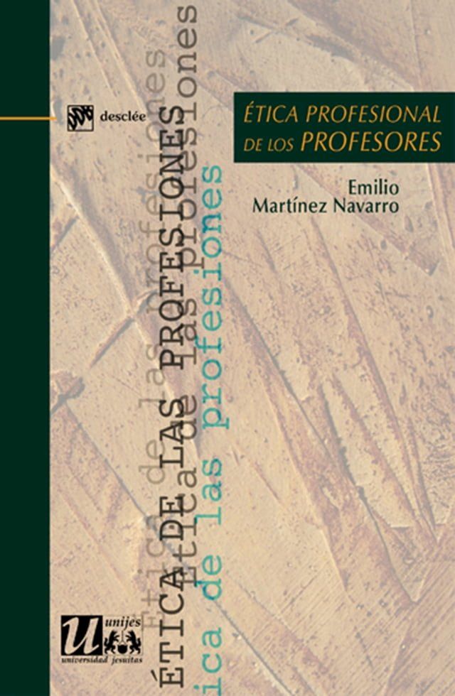  Ética profesional de los profesores(Kobo/電子書)