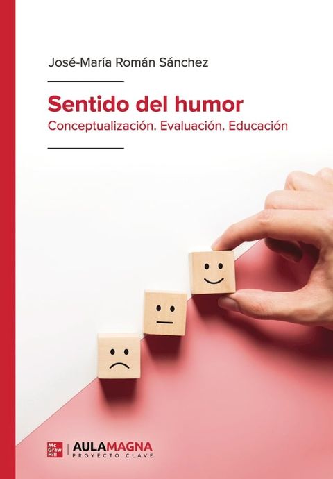 Sentido del humor(Kobo/電子書)