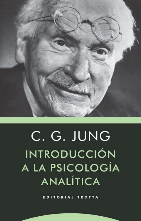 Introducción a la psicología analítica(Kobo/電子書)