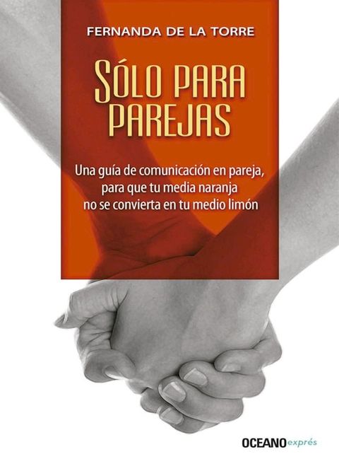 Sólo para parejas(Kobo/電子書)