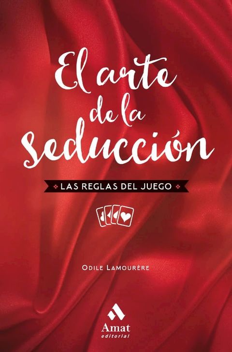 El arte de la seduccion NE. Ebook.(Kobo/電子書)