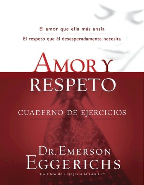 Amor y respeto - cuaderno de ejercicios(Kobo/電子書)