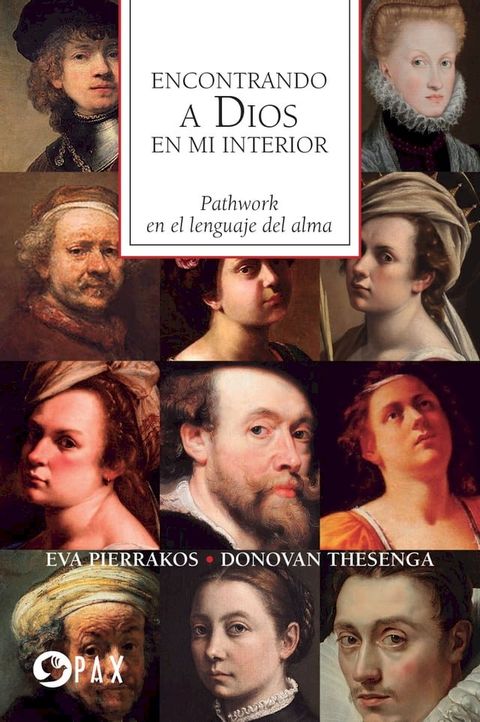 Encontrando a Dios en mi interior(Kobo/電子書)