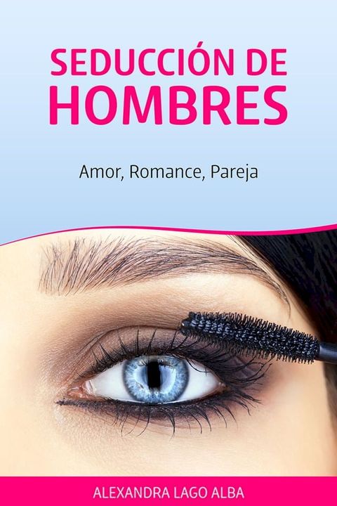 Seducción de Hombres(Kobo/電子書)