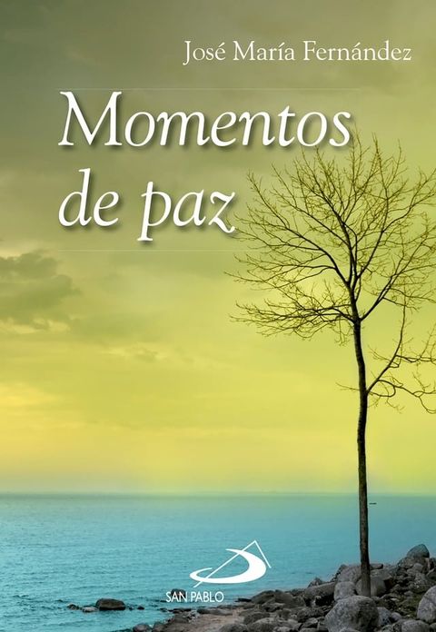 Momentos de paz(Kobo/電子書)