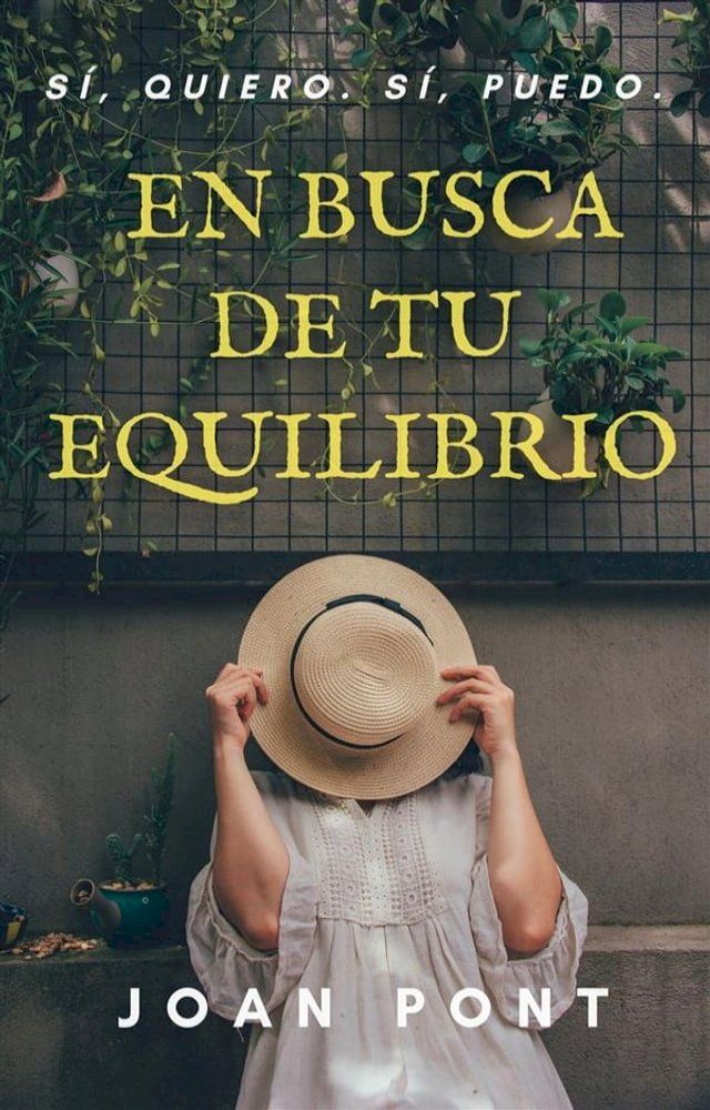  En Busca de tu Equilibrio(Kobo/電子書)