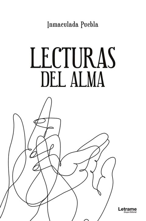 Lecturas del alma(Kobo/電子書)