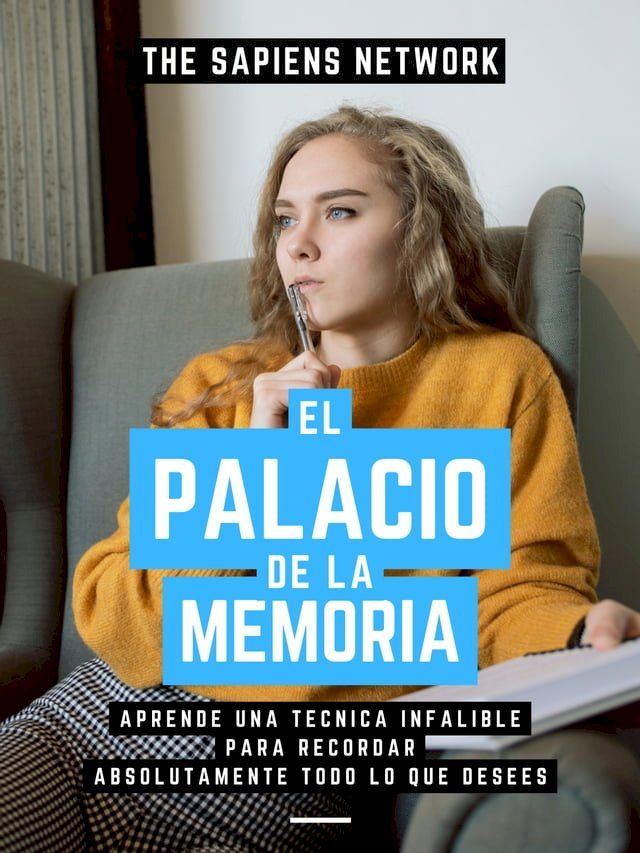  El Palacio De La Memoria(Kobo/電子書)