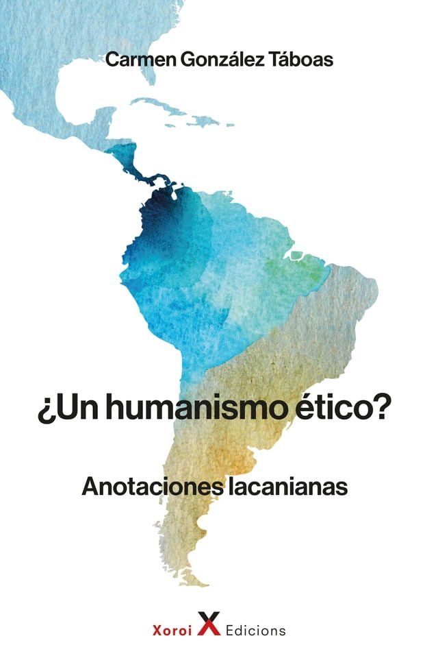  ¿Un humanismo ético?(Kobo/電子書)