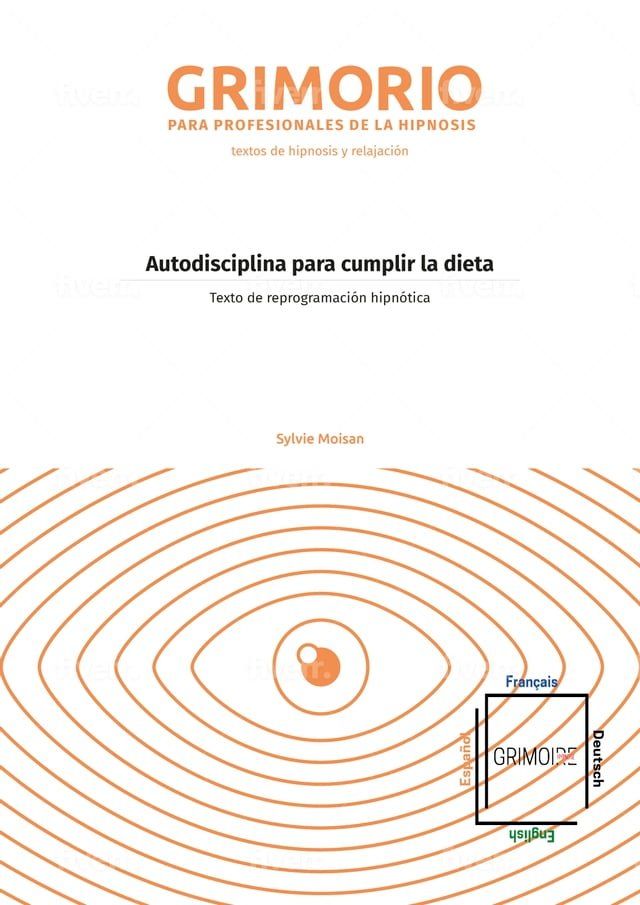  Autodisciplina para cumplir la dieta(Kobo/電子書)