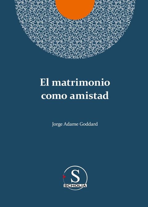 El matrimonio como amistad(Kobo/電子書)