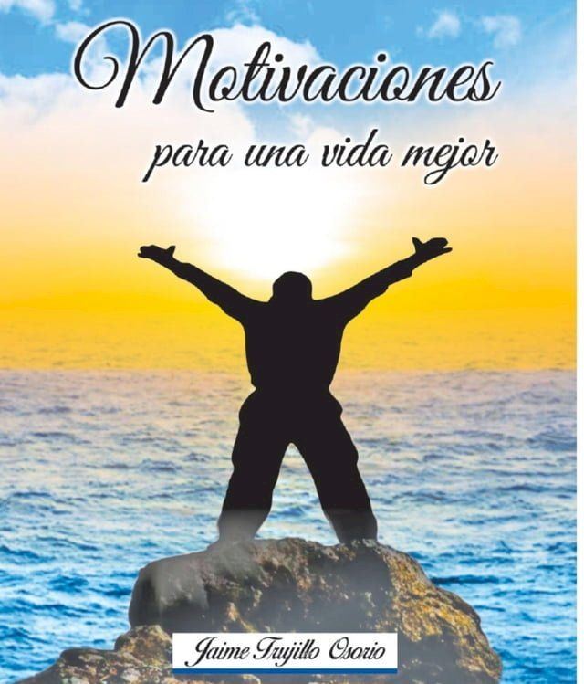  Motivaciones para una vida mejor(Kobo/電子書)