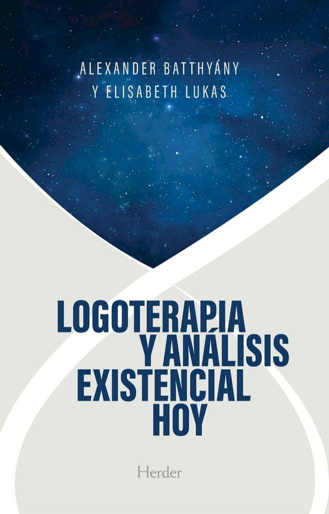  Logoterapia y análisis existencial hoy(Kobo/電子書)