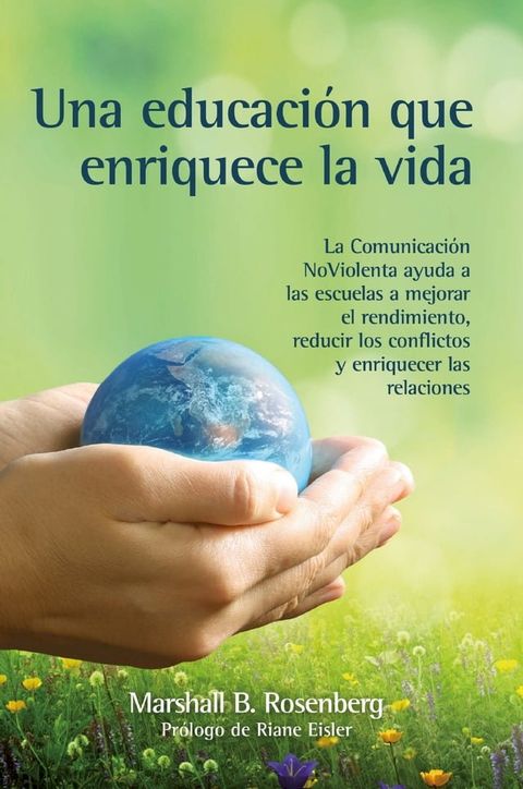 Una educaci&oacute;n que enriquece la vida(Kobo/電子書)