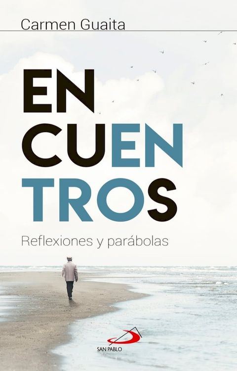 Encuentros(Kobo/電子書)