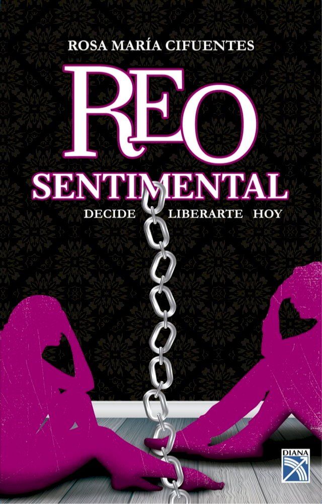  Reo Sentimental(Kobo/電子書)