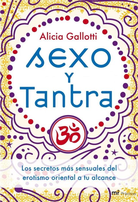 Sexo y Tantra(Kobo/電子書)