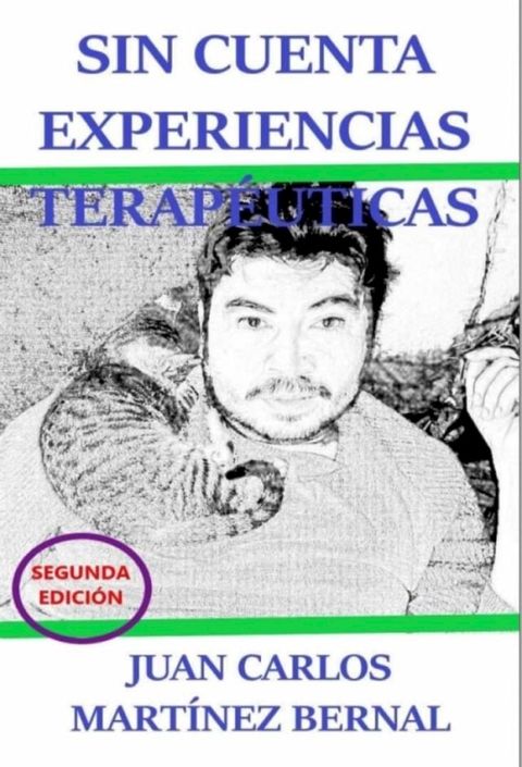 Sin Cuenta Experiencias Terap&eacute;uticas(Kobo/電子書)